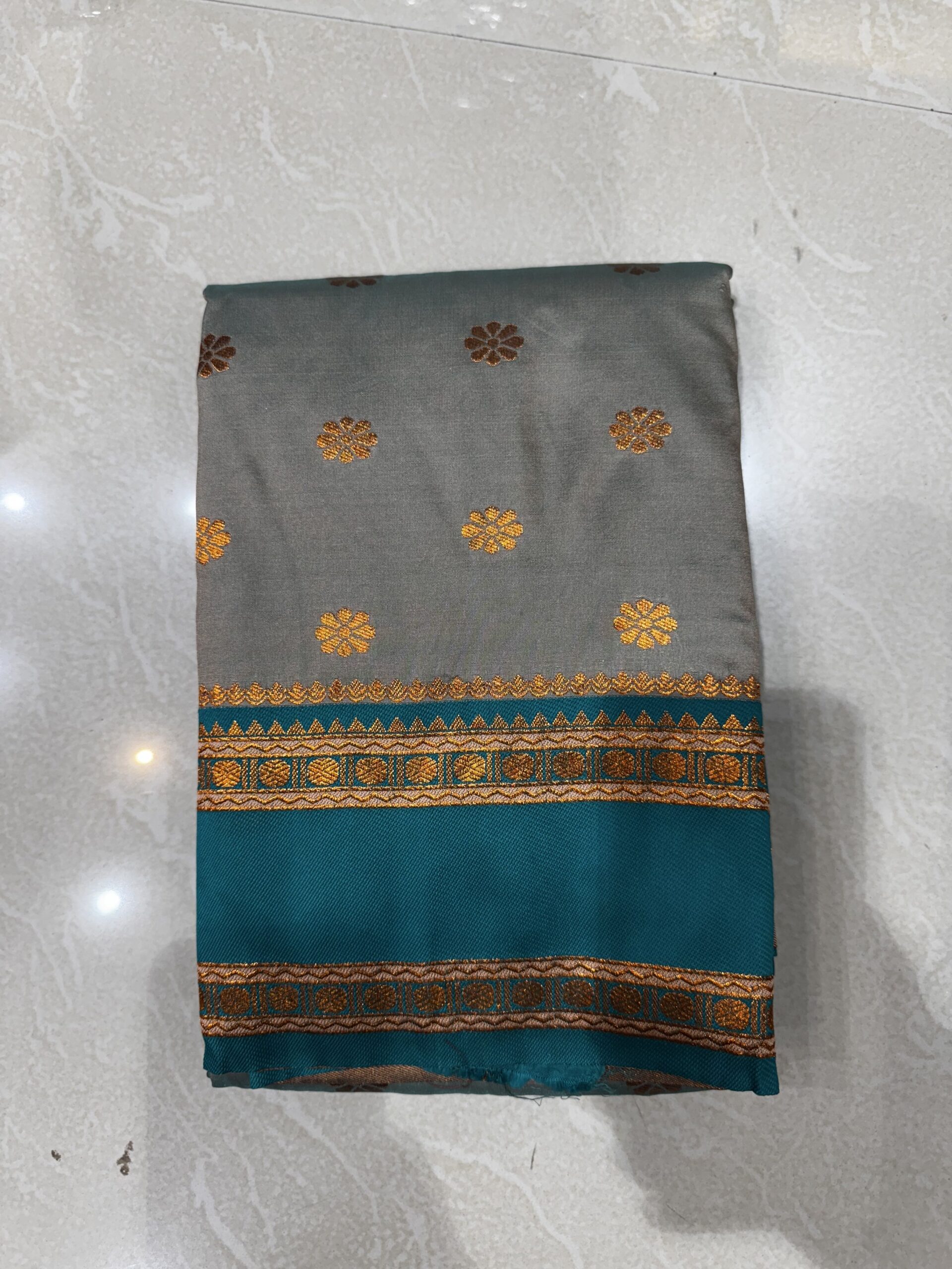 Naraynpeth - Image 2