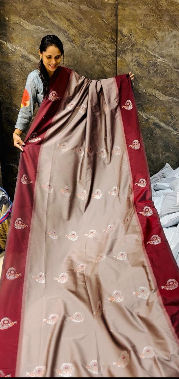 south silk - Image 2