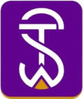 stw-logo