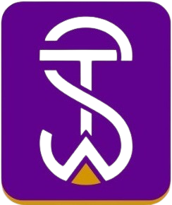 stw-logo